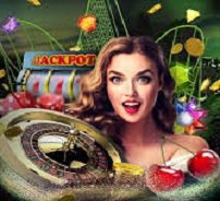 no-deposit.ca jackpotcity casino
