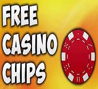 no-deposit.ca casino coupon(s)