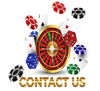 no-deposit.ca Contact Us