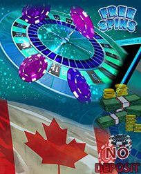 no-deposit.ca canada/ian codes free/spins