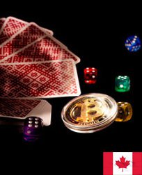 Golden Tiger Casino Bitcoin No Deposit Bonus no-deposit.ca